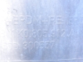 e64ec2625ed5bff33350dc1a0c67f0ff