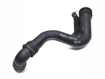 WĄŻ RURA INTERCOOLERA VW GOLF V 1.9 TDI