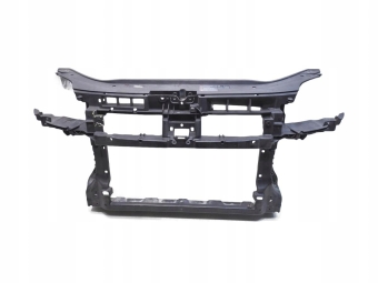 PAS PRZEDNI WZMOCNIENIE VW GOLF V PLUS 5M0805661