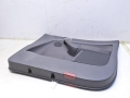 ed9428d6cc1ecaacf99bfc12fa41c507