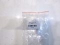 b68327c08509e936da1319238622e430