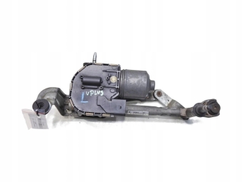 MECHANIZM WYCIERACZKI LEWY VW GOLF V PLUS