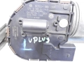 2746d4184ab463bb065ce95852a0c87e