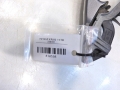 eadc13097123180b317ffa34680d2ff0