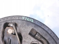 af7763a89baaaebaa9f6e68403ff5afd