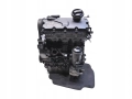 da1043a96ebde3cf7ce052102d470122