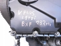 0f4ae5008f5148bdfcb53fe72beb6f29