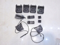 e8dae20510adec01bcb6cbe362b22c0e