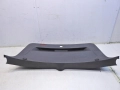 dcd0010fc6295ec32211d6229ae96209
