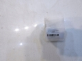 434ae980186c85dc0419de3786cea7f0