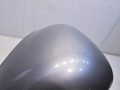 0fa49230d44de71ebf059ed6bf9e5427