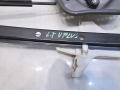 b4407fc134e3ab6b5509967d55514bc2