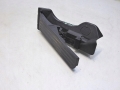 eaa875cafc353679ada37c6148f78246