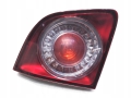 aed43b8bb5175c20e5cc9575e3e33141