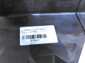 21edb84daf7ef5f260570ef3fcad538b