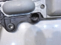 338163efb9560ad2a8adc1183991a25e