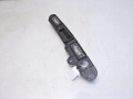 e051010064ab2888d8810cbf88e8446e