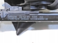 194f27afc35906537463bdff3f62e742