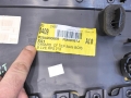 dd5565afb6b9db8d5baf4267732415ae