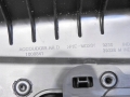 f679105f7bc95e24dd0a227fe84fcf22