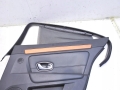 439e652bfcc65859d55d1585fc12ad75