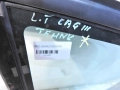5d14b496a46ba97e26bd49dd894af0c4