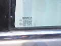 088727e228187c3ad3a46539d5e137f0