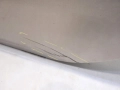aa0fd00be07ee5447a09b565e251ab9c