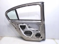 f36005385740dff797ce201219e27865