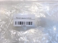 c22502772f7577f677cd9855555a8053