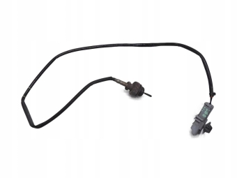CZUJNIK TEMPERATURY SPALIN 2 LAGUNA III 2.0 DCI