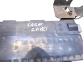 03f732cdc09fb4ce6db7069b5b5a26f1