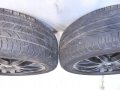 60cc04183c248bb8eb1e5d47b7b52478