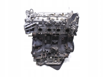SILNIK 173 TYS. KM RENAULT LAGUNA III 2.0 DCI