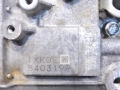 751dd60fc85cd38ca3b78dc56a31aced