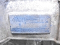 b4ce40aa5c95875dc4e37df5309129cf