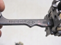 4013675397dd930d63e5501e748f73f4