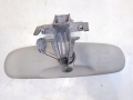 2740e001a352cb8a9659476a74587dba