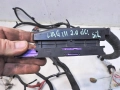 79363af99cac3fbda2739bf33343b891