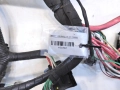 d7ecb51375ab55210cfc406abdea89db