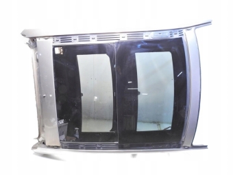 DACH PANORAMA TEHNK RENAULT LAGUNA III 913500002R