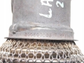 5b4dcb9fbf2d5fc567a53f46fc2a8e50