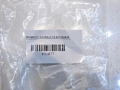 3fb55daf6c1288c7e1193a28021a64b4
