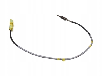CZUJNIK TEMPERATURY SPALIN LAGUNA III 2.0 DCI