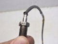 e32c3ae87e099272f43ce4842de5c68e
