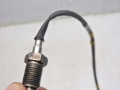 ce513059651eb40308ae40ee013cd74c