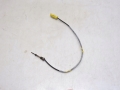 e760dab3995070a793e066c5f4cae41b
