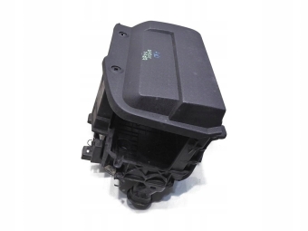 OBUDOWA AKUMULATORA RENAULT LAGUNA III 2.0 DCI