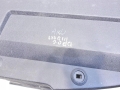 9f057db71b1e683593eea7161d71b13b