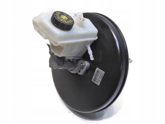 POMPA SERWO RENAULT LAGUNA III 2.0 DCI 0204051643
